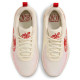 Nike Freak 6 (GS)